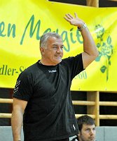 24.04.2010<br>UHK Krems - Bregenz/31:25 (21:13)<br>LIPTAK Martin<br>