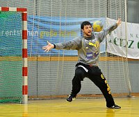 24.04.2010<br>UHK Krems - Bregenz/31:25 (21:13)<br>FILZWIESER Wolfgang<br>