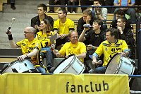 24.04.2010<br>UHK Krems - Bregenz/31:25 (21:13)<br>Bregenzer Anhang