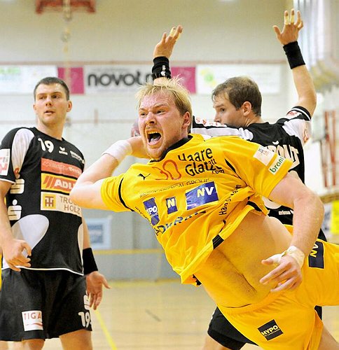 0067_Andriuska-Lint-P�hl