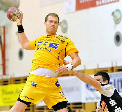 0080_Vizvary-Marakovic