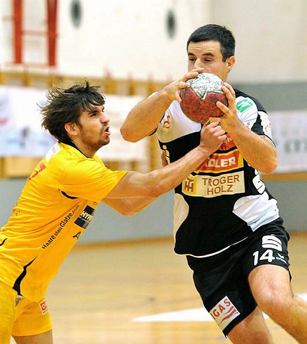 0071_Schopf-Marakovic