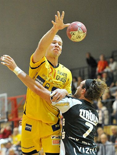 0074_Schm�lz-Lassner