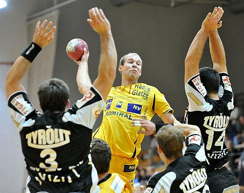 0073_Hoflehner-Schm�lz-Marakovic