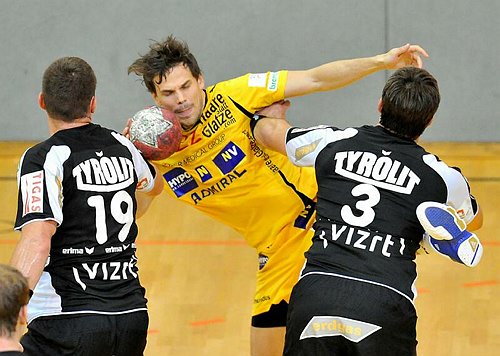 0055_Andriuska-Chalupa-Hoflehner