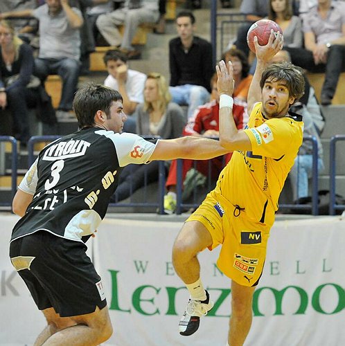 0077_Hoflehner-Schopf