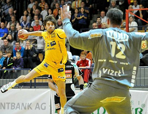 0076_Schopf-Braznikovs