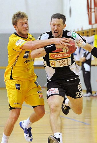 0058_Visy-Gierlinger