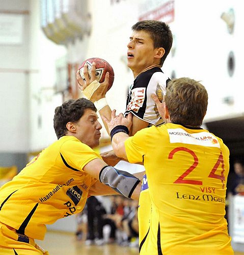 0059_Walzer-Hechenblaikner-Visy