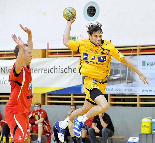 0020_Herrgesell-Chalupa