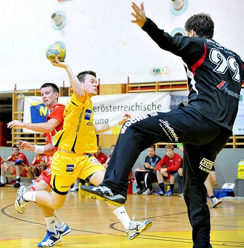 0050_Breg-Wulz-Marinovic