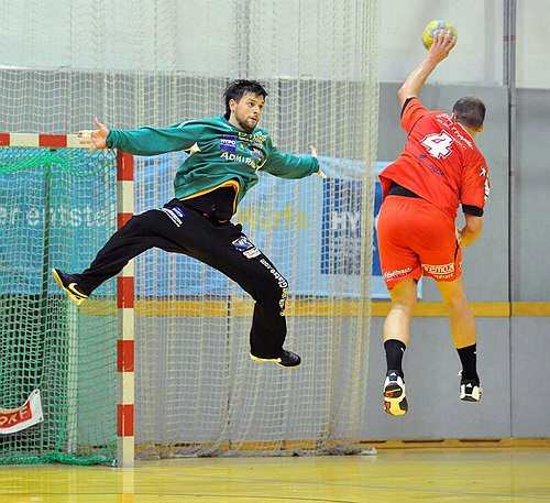 0028_Filzwieser-Herrgesell