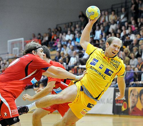 0040_Zeiner-Schm�lz