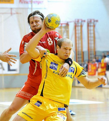 0039_Pajicic-Schm�lz