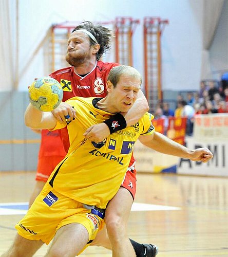 0038_Pajicic-Schm�lz