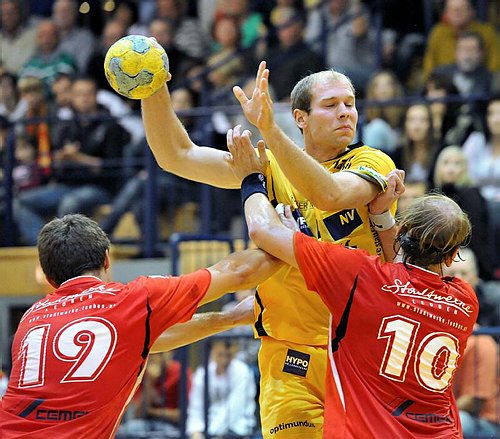 0036_Illmayer-Schm�lz-Zeiner