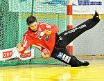 20.04.2011<br>UHK Krems - Bregenz/35:24 (17:12)<br>FILZWIESER Wolfgang