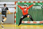 20.04.2011<br>UHK Krems - Bregenz/35:24 (17:12)<br>WATZL Gernot, FILZWIESER Wolfgang
