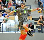 19.06.2011<br>David Szlezak Abschiedsspiel<br>