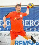 19.06.2011<br>David Szlezak Abschiedsspiel<br>