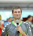 19.06.2011<br>David Szlezak Abschiedsspiel<br>