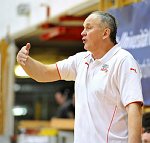 02.03.2011<br>UHK Krems - ULZ Schwaz/33:22 (15:11)<br>SZILAGYI Istvan