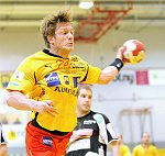 02.03.2011<br>UHK Krems - ULZ Schwaz/33:22 (15:11)<br>VISY Norbert