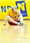 24.02.2011<br>UHK Krems - AonFivers/30:28 (14:12)<br>SCHMOELZ Johann