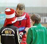 05.01.2011<br>�sterreich - Portugal/30:29(17:12)<br>FOELSER Patrik, Autogrammjaeger