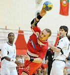 05.01.2011<br>�sterreich - Portugal/30:29(17:12)<br>PINA Nelson, FOELSER Patrik, MAGALHAES Fabio