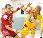 30.12.2010<br>UHK Krems - HC Hard/26:26 (15:14)<br>KUZO Andriy, LINT Werner