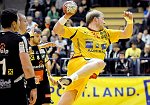 17.12.2010<br>UHK Krems - HIT Tirol/26:26 (12:12)<br>KAINMUELLER Klemens, LIBERGS Uldis, WALTER Christoph, LINT Werner