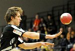 17.12.2010<br>UHK Krems - HIT Tirol/26:26 (12:12)<br>BABARASKAS Povilas<br>