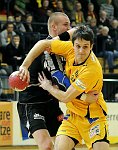 17.12.2010<br>UHK Krems - HIT Tirol/26:26 (12:12)<br>LIBERGS Uldis, BELAS Ivica<br>