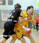 17.12.2010<br>UHK Krems - HIT Tirol/26:26 (12:12)<br>WALTER Christoph, CHALUPA Georg<br>