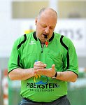 08.05.2011<br>UHK Krems - Bregenz/28:31 (15:18)<br>KASCHUETZ Christian