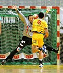 04.12.2010<br>UHK Krems - Bregenz/30:21 (15:10)<br>