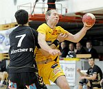 04.12.2010<br>UHK Krems - Bregenz/30:21 (15:10)<br>GUENTHER Philip, SCHMOELZ Johann<br>