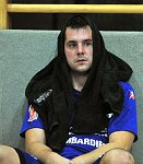 23.10.2010<br>UHK Krems - HC Linz/33:31 (19:20)<br>HRADIL Michal