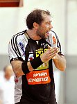 06.10.2010<br>UHK Krems - AonFivers/40:32 (19:12)<br>EDELMUELLER Christoph