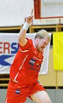 06.10.2010<br>UHK Krems - AonFivers/40:32 (19:12)<br>LINT Werner