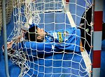 23.03.2013, Krems, Handball, Handball Liga Austria, HLA, MPO, UHK Krems - HC Hard,<br>FILZWIESER Wofgang<br><br>Copyright DIENER / Zierlinger Karl<br>Marktgasse 3-7 / 4 / 5 / 21<br>A-1090 Wien<br>Telefax +43 1 955 32 35<br>Mobil +43 676 629 98 51<br>BA-CA<br>Bank Nr. 12000<br>Account Nr. 00712 223 783<br>e-mail: agentur@diener.at<br>Datenbank: www.diener.at