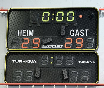 Anzeigetafen071