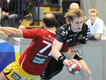 Babarskas071