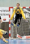 24.11.2012, Krems, Handball, Handball Liga Austria, <br>HLA, GD, UHK Krems, Bregenz,<br>ALEKSIC Goran<br><br><br>Copyright DIENER / Zierlinger Karl<br>Marktgasse 3-7 / 4 / 5 / 21<br>A-1090 Wien<br>Telefax +43 1 955 32 35<br>Mobil +43 676 629 98 51<br>BA-CA<br>Bank Nr. 12000<br>Account Nr. 00712 223 783<br>e-mail: agentur@diener.at<br>Datenbank: www.diener.at