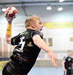 24.11.2012, Krems, Handball, Handball Liga Austria, <br>HLA, GD, UHK Krems, Bregenz,<br>KLOPCIC Marjan<br><br><br>Copyright DIENER / Zierlinger Karl<br>Marktgasse 3-7 / 4 / 5 / 21<br>A-1090 Wien<br>Telefax +43 1 955 32 35<br>Mobil +43 676 629 98 51<br>BA-CA<br>Bank Nr. 12000<br>Account Nr. 00712 223 783<br>e-mail: agentur@diener.at<br>Datenbank: www.diener.at