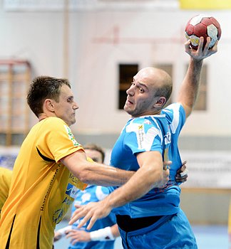 Lovrinovic022