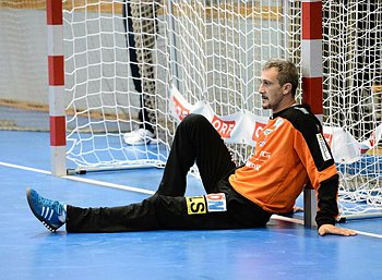 Mijailovic023