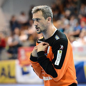 Mijailovic025