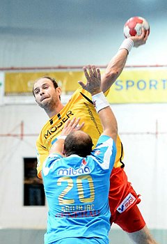 Mitkov022